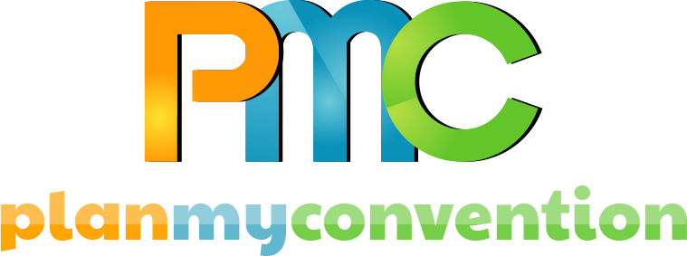 Think you can’t attend? Think again!